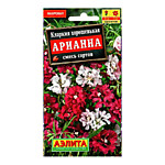Кларкия Арианна, смесь сортов 0,1 гр. (А)