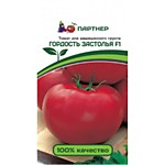 Томат Гордость застолья F1 10 шт. (П)