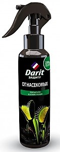 Спрей - Защита от вредителей Darit 250мл 