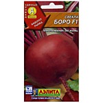 Свекла Боро F1 (А)