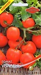 Томат Увалень (ДС)