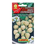 Земляника Вайс Солемахер белая 0,03 гр (А)