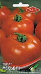 Томат Месье F1 (Дом семян)											