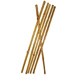 Палка (опора)  бамбуковая 090
