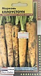 Морковь Еллоустоун 120 шт. (ПС)