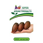 Томат Бурая гроздь F1 ( П), 10 шт.