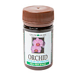 Подкормка для орхидей GROW MORE ORCHID 20-10-20 25гр