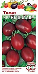Томат Черный мавр 0,05 гр. (Г)