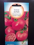 Томат Взрыв (ДС) 30 шт.