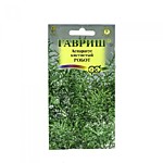 Аспарагус кистистый Робот 0,2 г (Г)