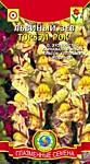 Львиный зев Торбэй рок 0,05 гр. (ПС)