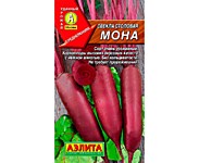 Свекла Мона (А) 2 г