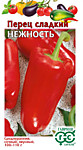 Перец сладкий Нежность 0.1.гр (УД.С)