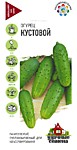 Огурец Кустовой 1 г. (Уд.с.)