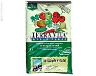 Флокс метельчатый Бисер (ОКС)