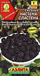 Ежевика Настена-Сластена 15шт (А)