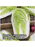 Капуста пекинская Ричи 10 шт (Г)