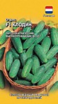 Огурец Клодин  F1 5 шт. (Голландия) (Г)