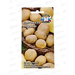 картофель Реванш (Седек, 0,02гр.)
