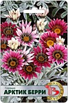 Газания Арктик Берри 7 шт. (БТ)