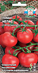 Томат Непас Непасынкующийся 0,1гр. (С)